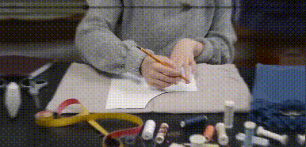 10016.gif